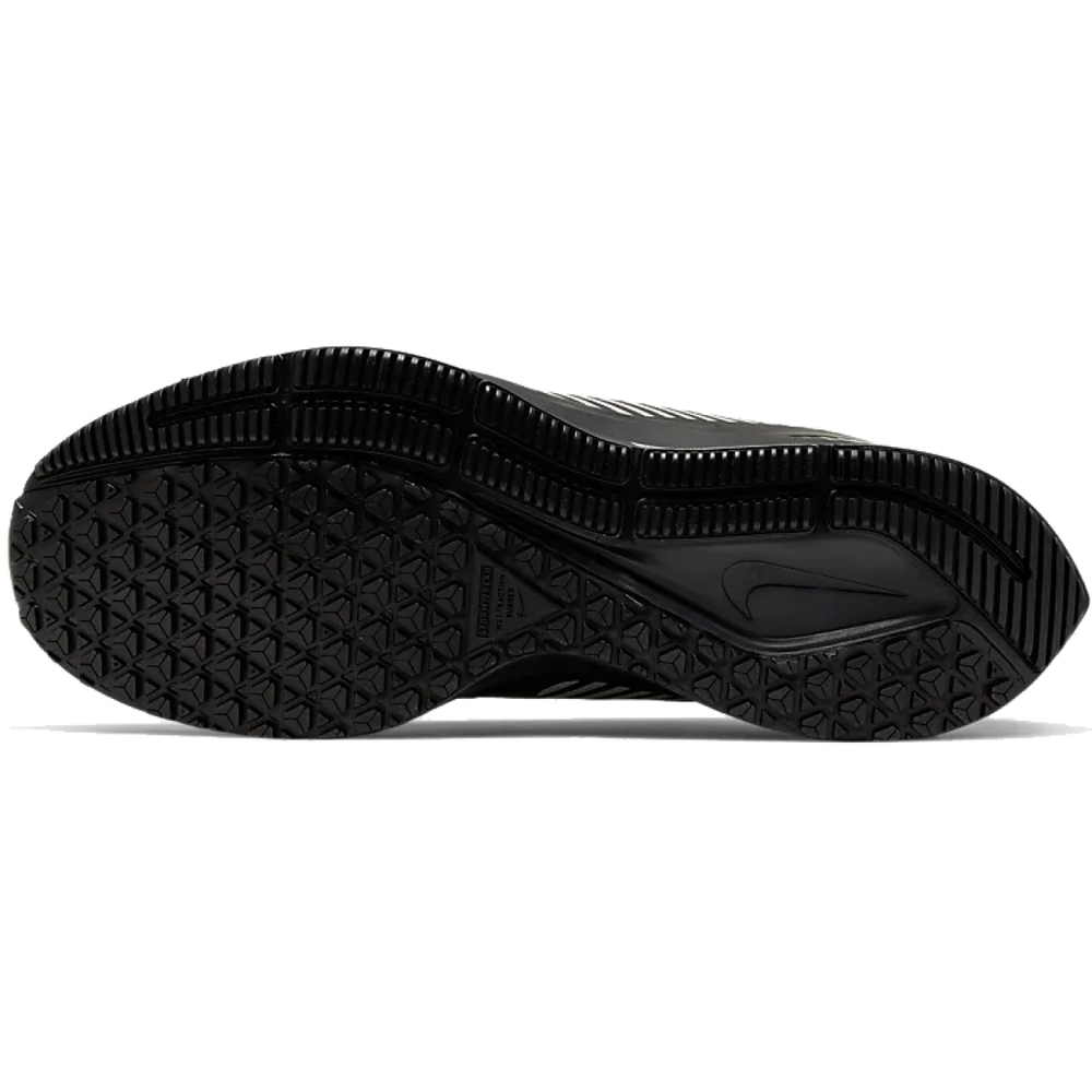Nike Pegasus 36 Shield
