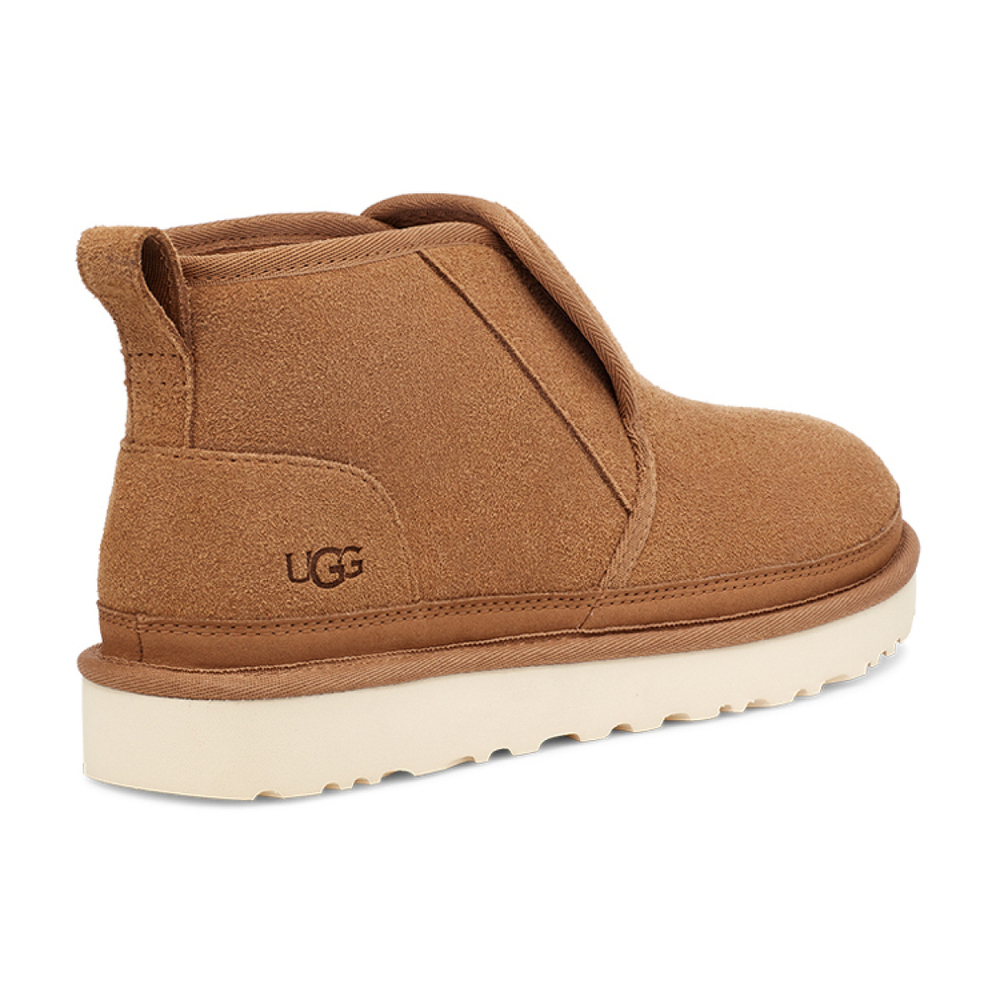 UGG Neumel Minimal