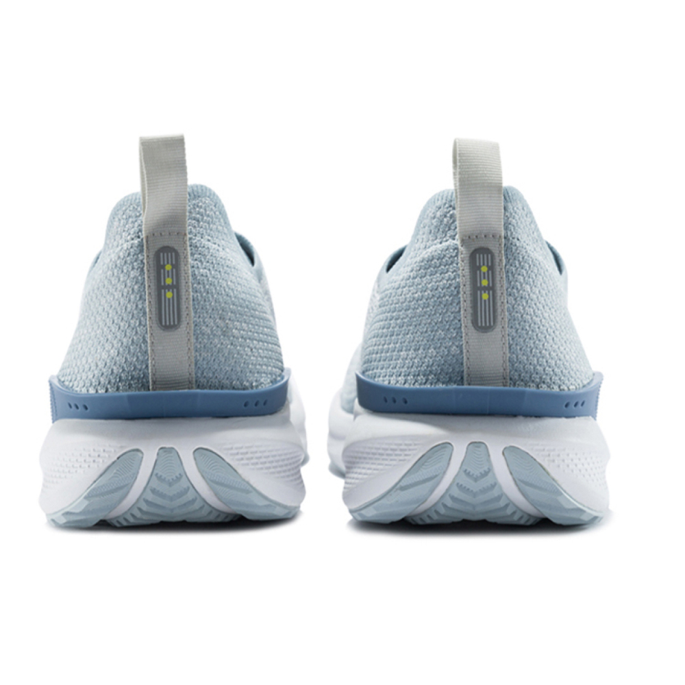 Saucony Coyote 2