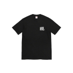 Supreme ANTIHERO SS22 Week 17 Antihero Dog Tee Logo T