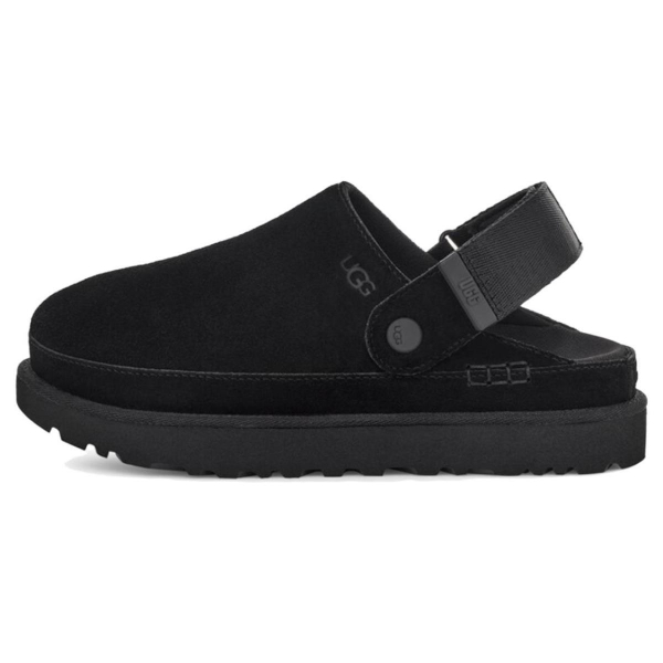 UGG