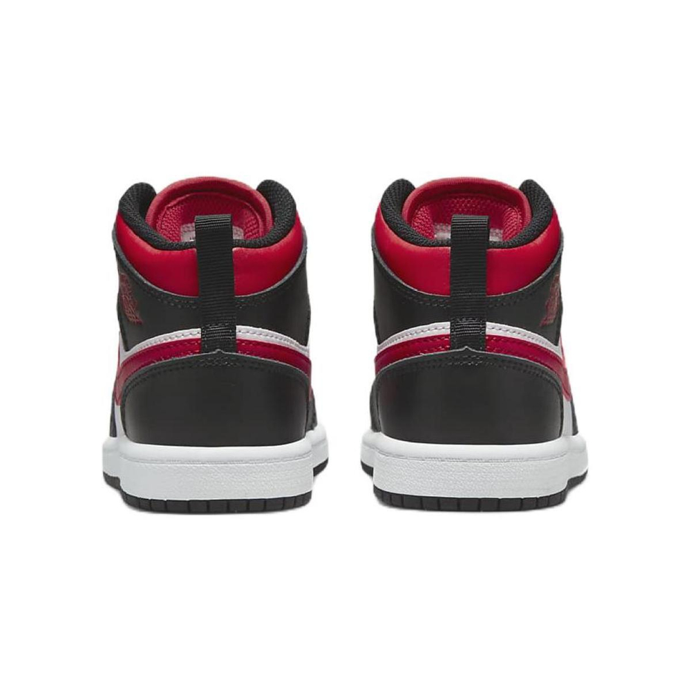 Jordan Air Jordan 1 Mid