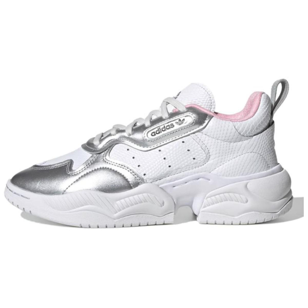 Adidas originals Super Court RX