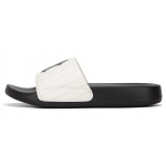 MLB Slipper