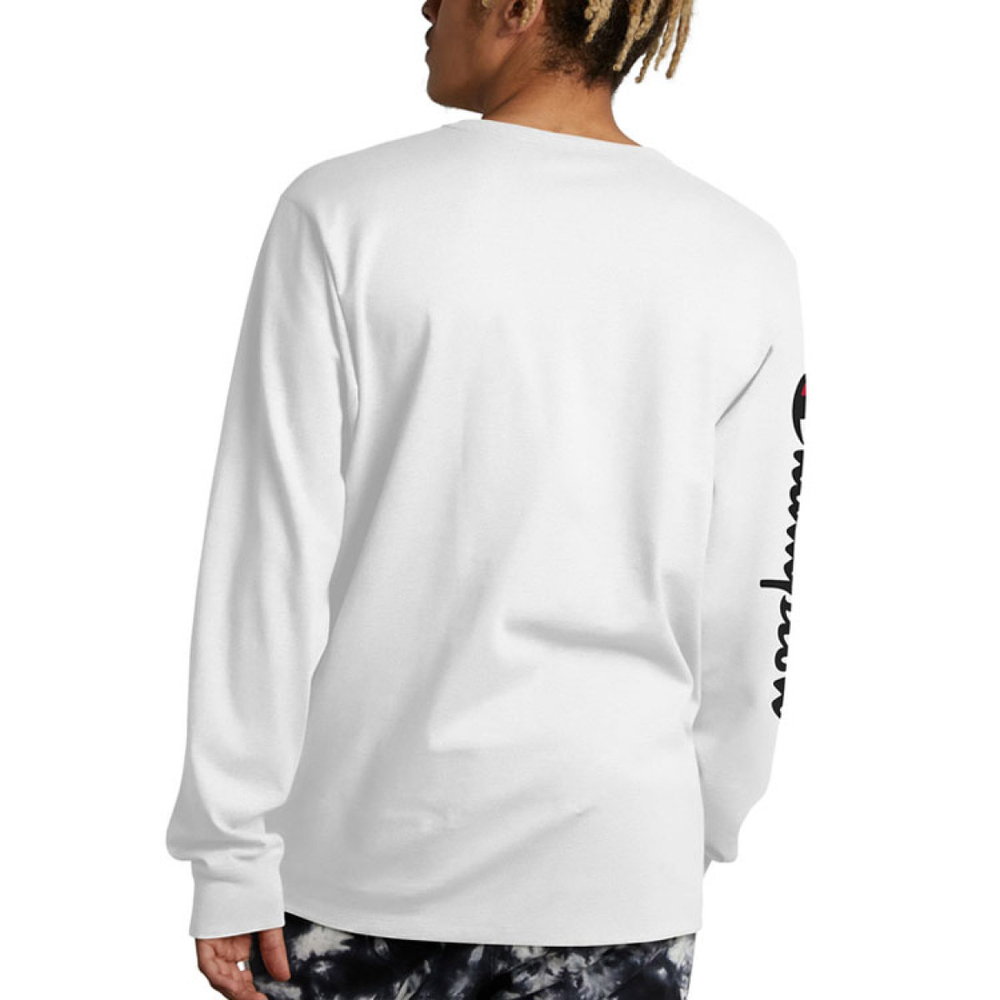 Champion C T