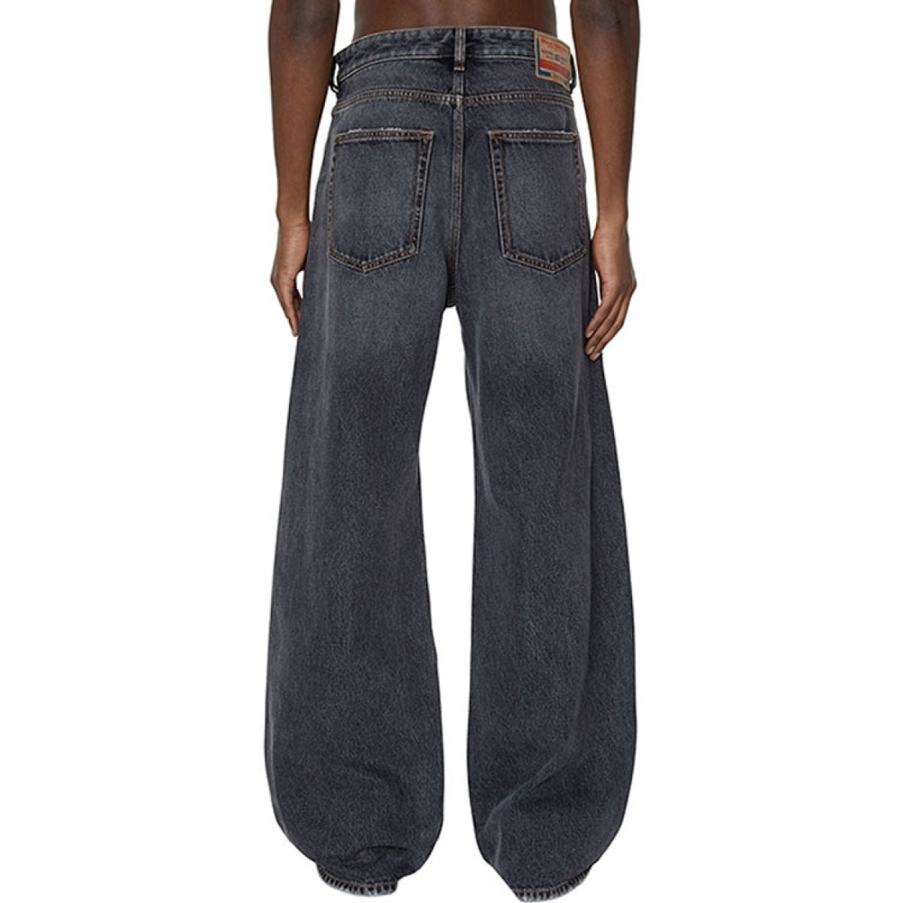 DIESEL FW22