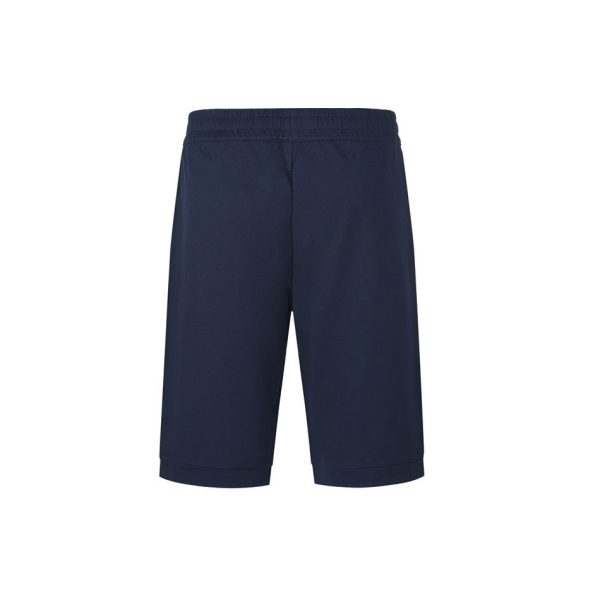 /EMPORIO ARMANI FW22 EA7