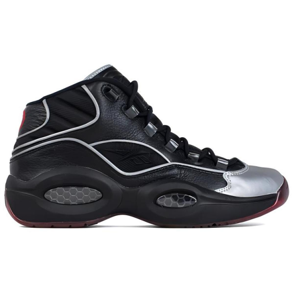 Reebok Question Mid Jadakiss A5