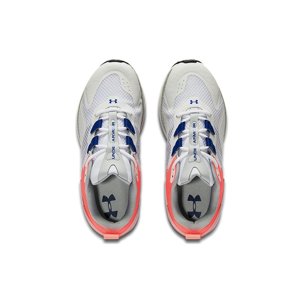 Under Armour Hovr Mvmnt Nu