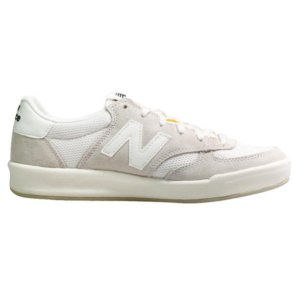 New Balance NB 300