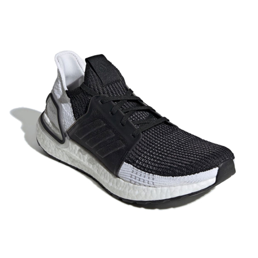 Adidas ULT