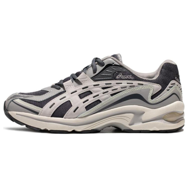 Asics Gel-Preleus