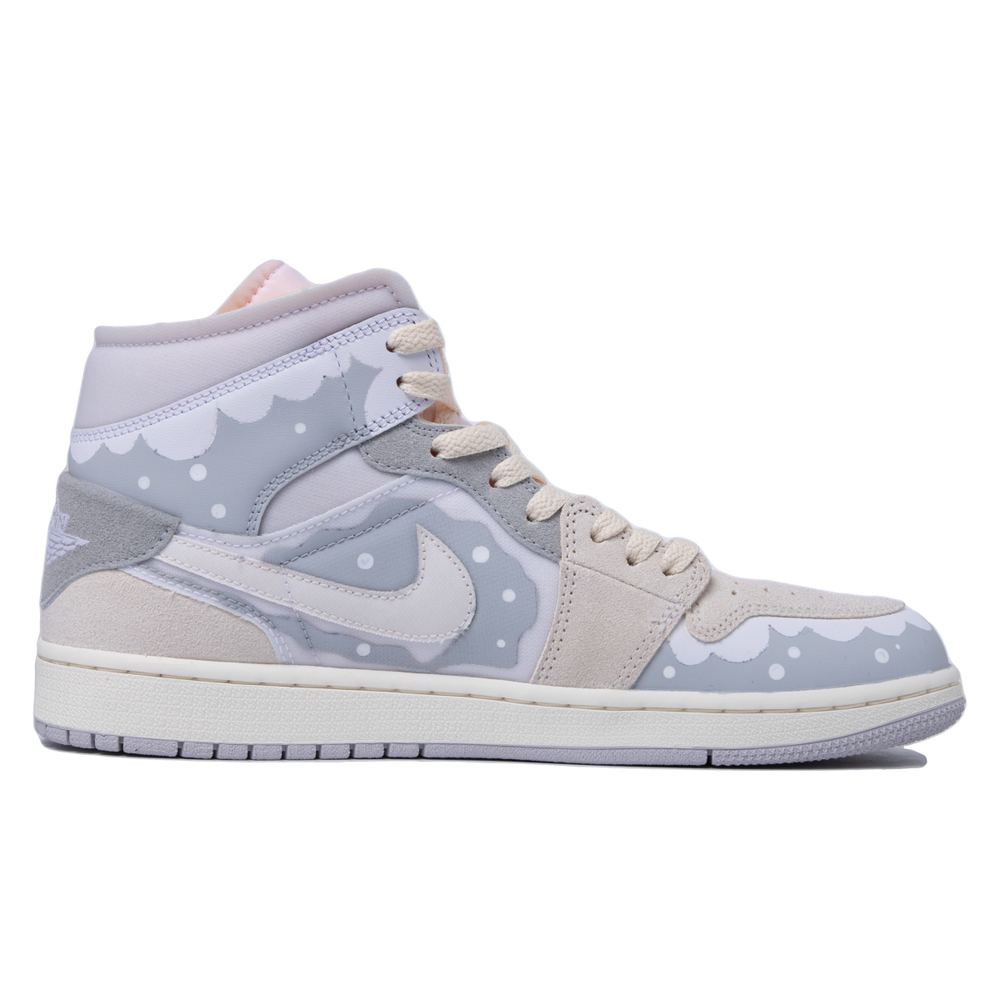 【 】 Jordan Air Jordan 1 Mid