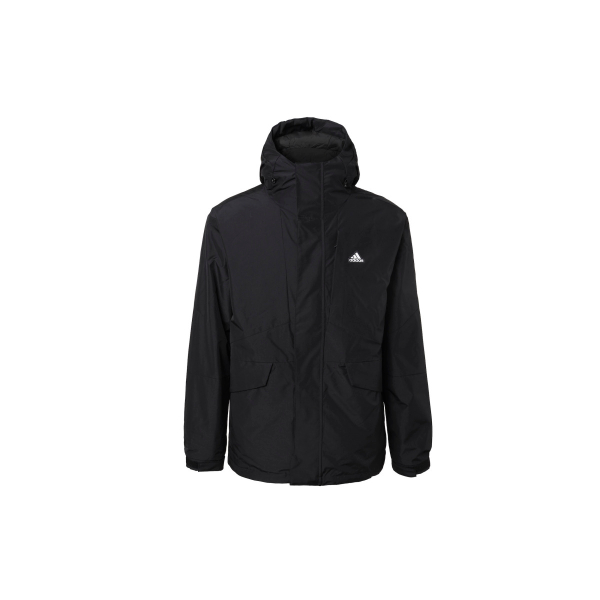 Adidas 600