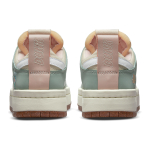 Nike Dunk Disrupt Low disrupt
