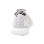 Adidas Pure Boost 2017