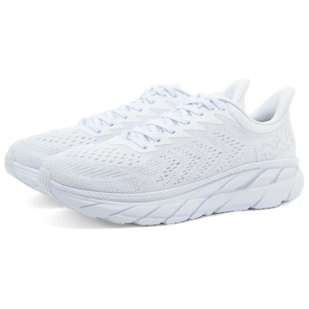HOKA ONE ONE Clifton 7