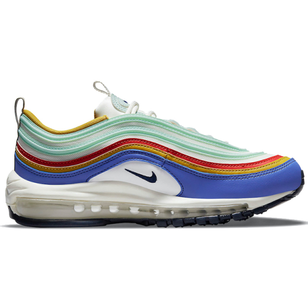 Nike Air Max 97