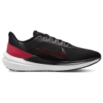 Nike Zoom Winflo 9