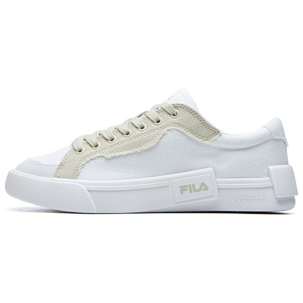 FILA FUSION POP