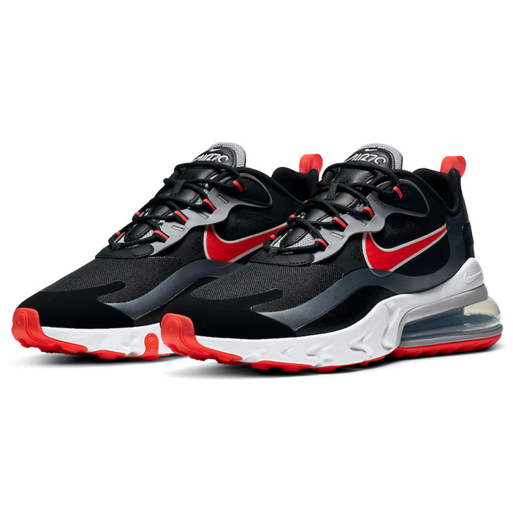 Nike Air Max 270 React