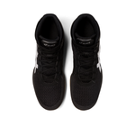 Asics Matflex 7