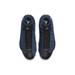 Jordan Air Jordan 13 retro "navy"