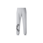 KENZO SPORT FW21