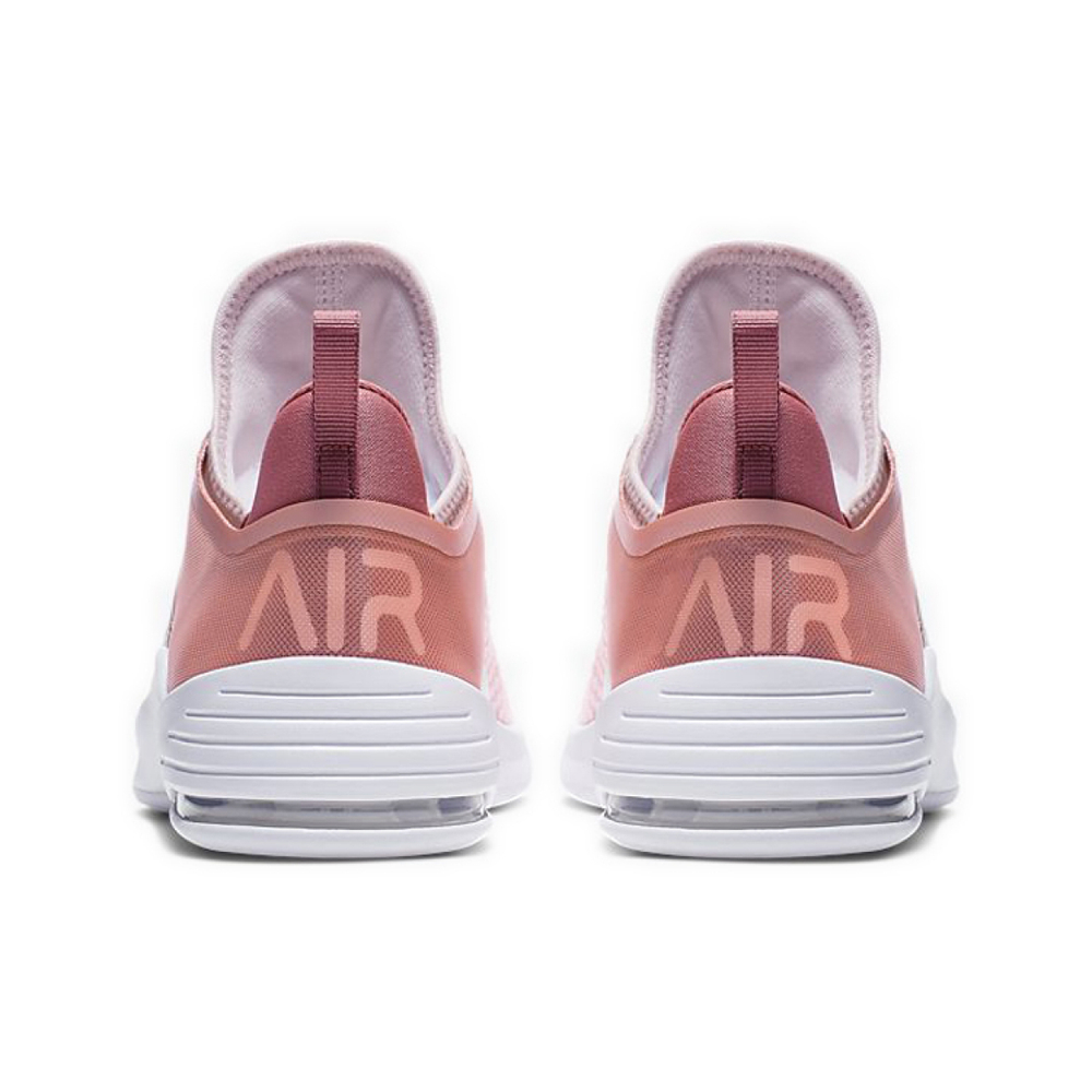 Nike Air Max Bella
