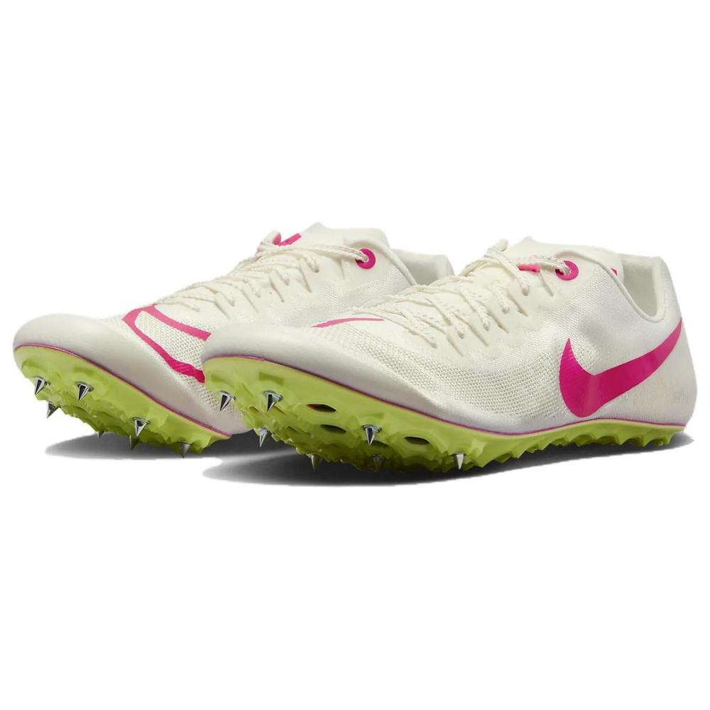 Nike Zoom JA Fly 4
