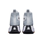 Converse Run Star Hike