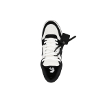 OFF-WHITE Out Of Office