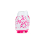 Asics DS LIGHT AG（ ）