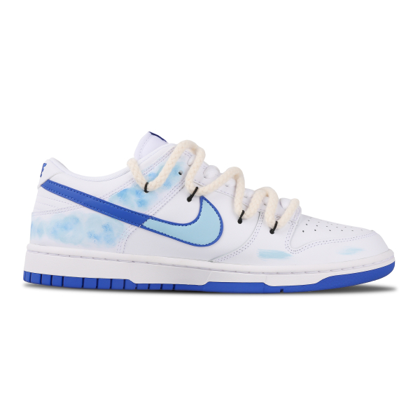 【 】 Nike Dunk