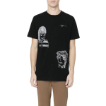 OFF-WHITE SS20 C/O VIRGIL ABLOH T