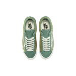 Notre x Vans Style 36 LX