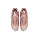 Nike Air Max 90 SP "Rose Gold"