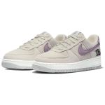 Nike Air Force 1 Sun Club