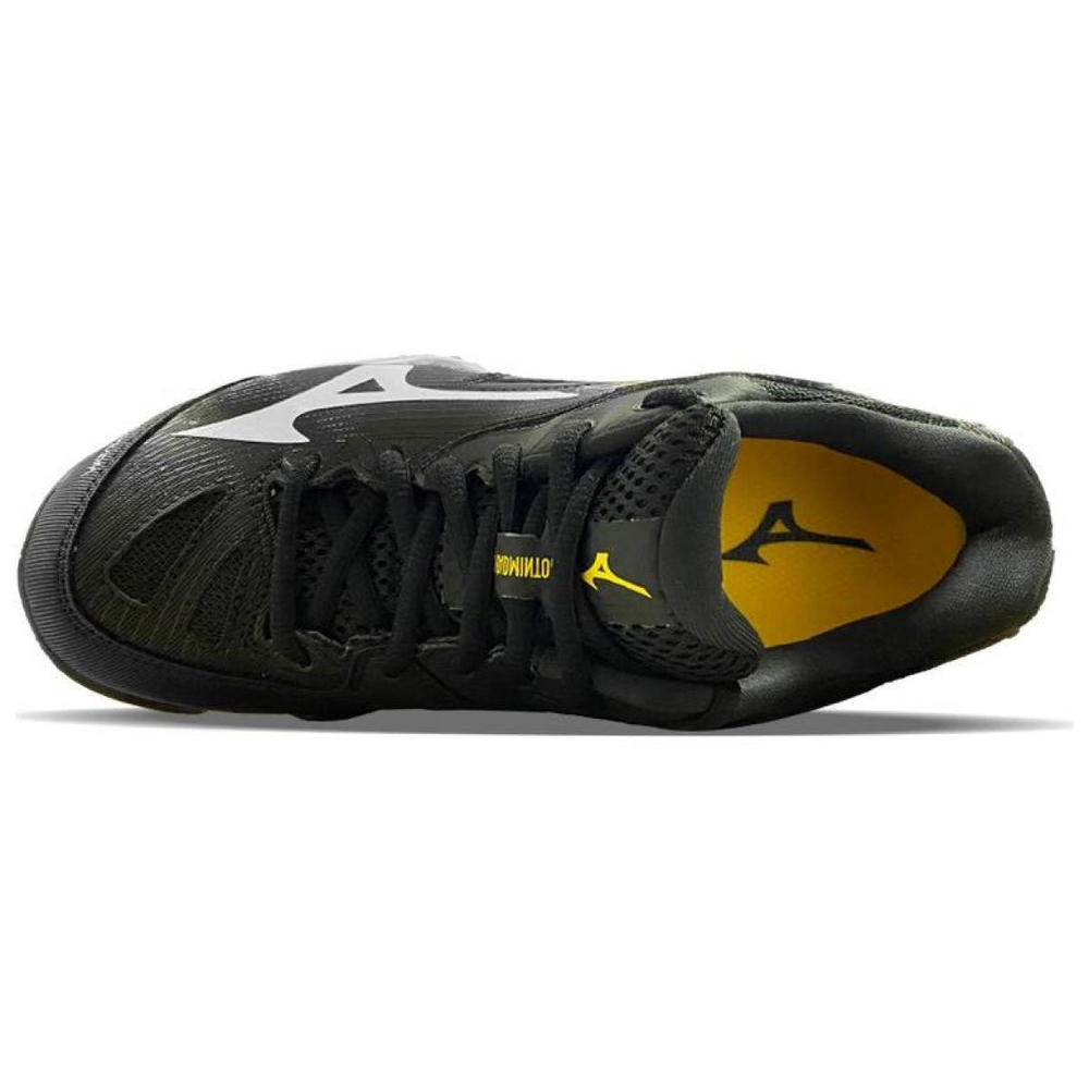 Mizuno Wave Claw 2