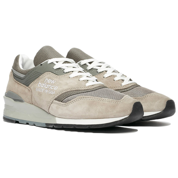 New Balance NB 997