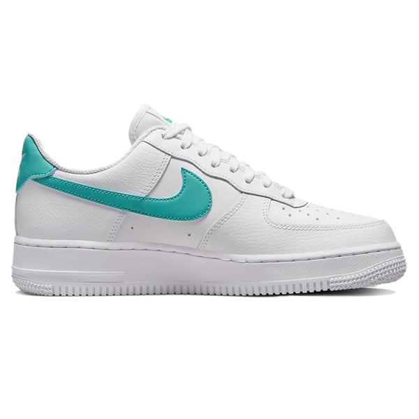 Nike Air Force 1 07