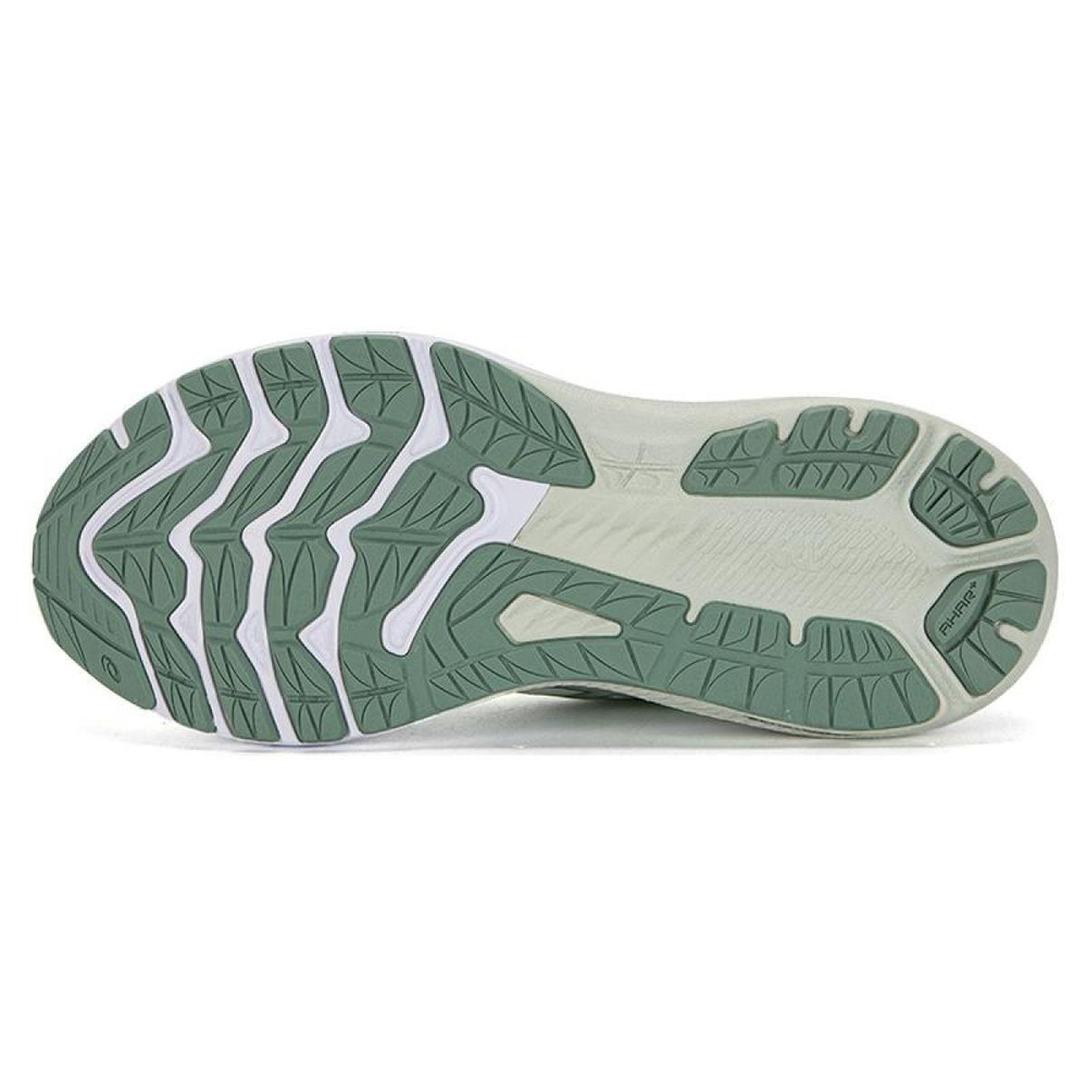 Asics GT-2000 11