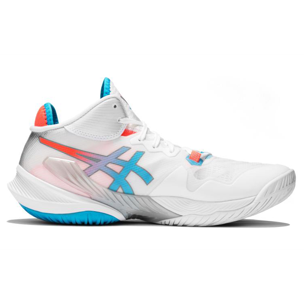 Asics Metarise