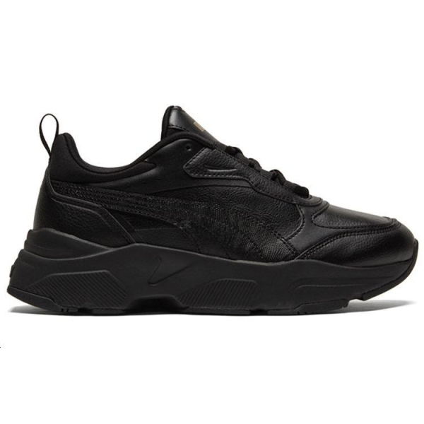 PUMA Cassia SL