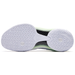 Anta 4