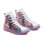Shaniqwa Jarvis x Converse 1970s