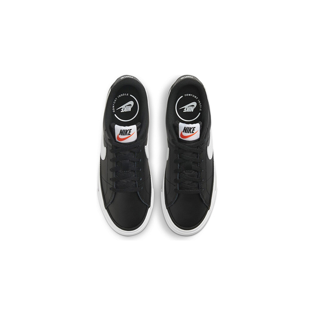 Nike Court Legacy