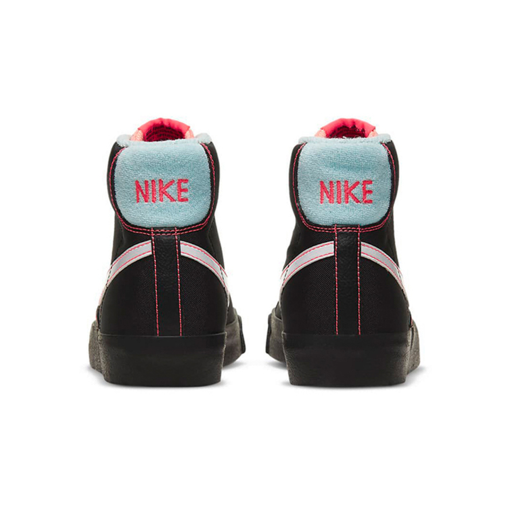 Nike Blazer Mid