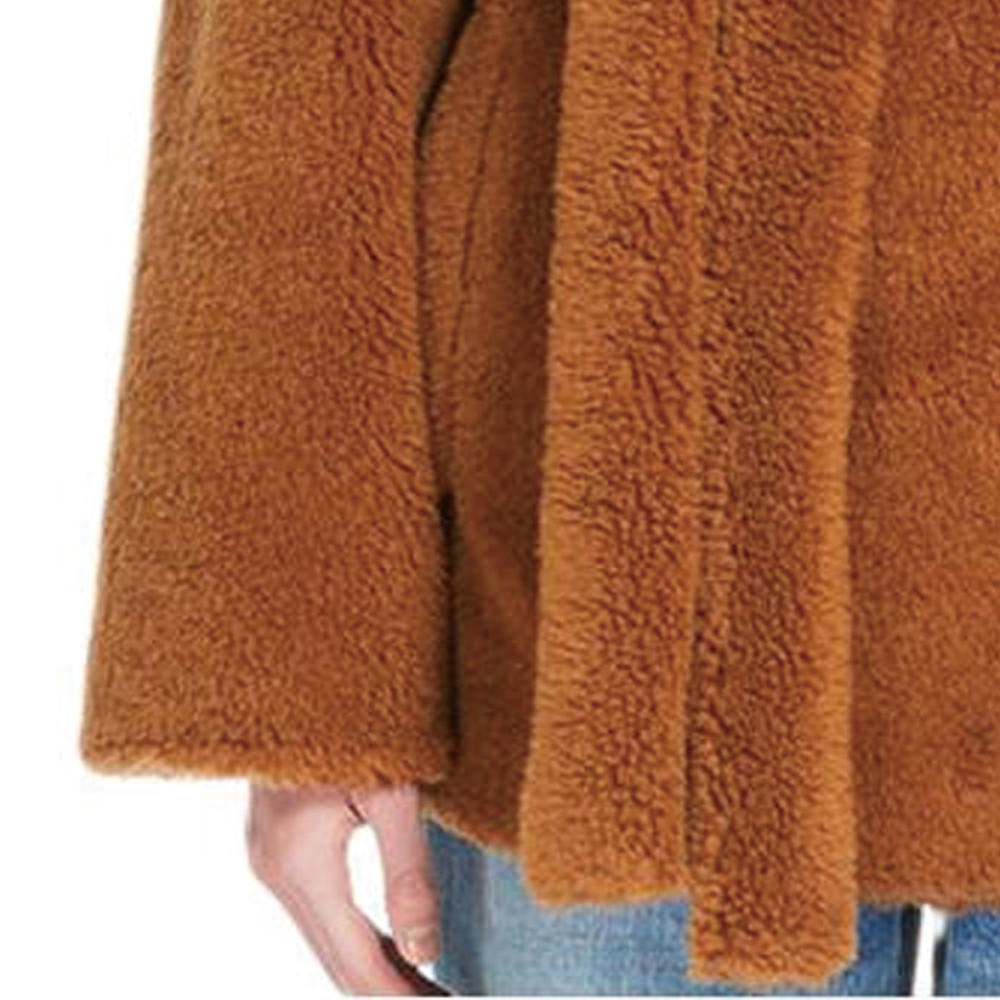 WEEKEND MaxMara Ramino