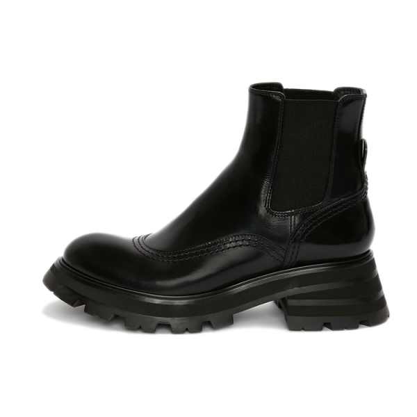 Alexander McQueen Wander